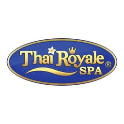 Thai Royale Spa